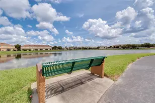 2955 Langdon Ln S, Kissimmee, FL 34741 - Photo 28