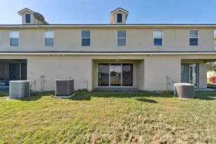 2955 Langdon Ln S, Kissimmee, FL 34741 - Photo 24