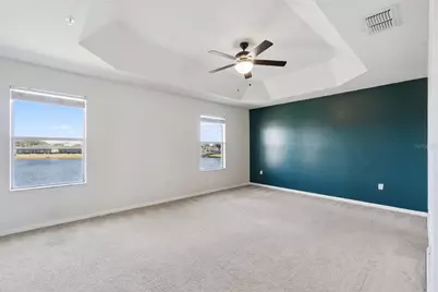 2955 Langdon Lane S, Kissimmee, FL 34741 - Photo 12