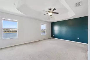 2955 Langdon Ln S, Kissimmee, FL 34741 - Photo 12