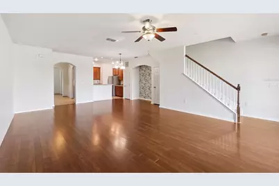 2955 Langdon Lane S, Kissimmee, FL 34741 - Photo 6