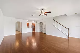 2955 Langdon Ln S, Kissimmee, FL 34741 - Photo 6