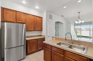 2955 Langdon Ln S, Kissimmee, FL 34741 - Photo 10