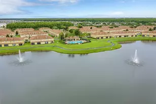2955 Langdon Ln S, Kissimmee, FL 34741 - Photo 32