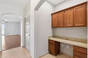 2955 Langdon Ln S, Kissimmee, FL 34741 - Photo 4