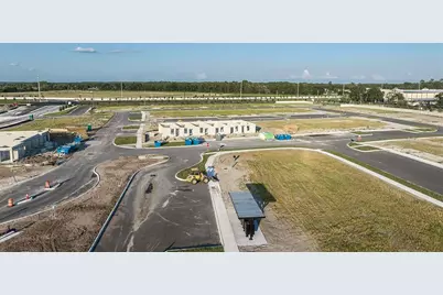 2687 Balmerino Way, Mount Dora, FL 32757 - Photo 22