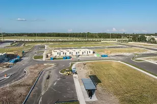 2687 Balmerino Way, Mount Dora, FL 32757 - Photo 22