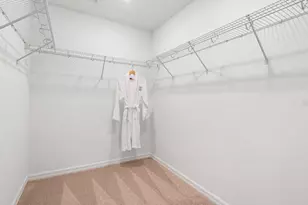 2687 Balmerino Way, Mount Dora, FL 32757 - Photo 16