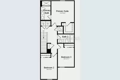 2687 Balmerino Way, Mount Dora, FL 32757 - Photo 2