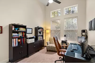 2709 Tree Meadow Loop, Apopka, FL 32712 - Photo 14