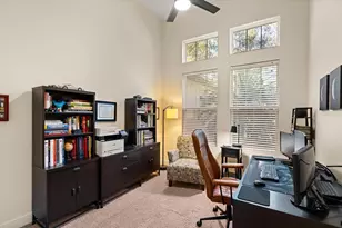 2709 Tree Meadow Loop, Apopka, FL 32712 - Photo 14