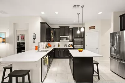 2709 Tree Meadow Loop, Apopka, FL 32712 - Photo 2