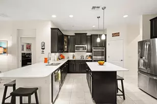 2709 Tree Meadow Loop, Apopka, FL 32712 - Photo 2