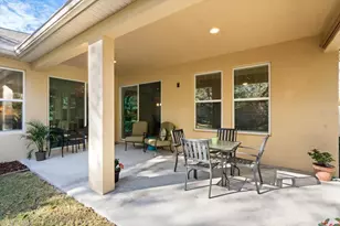 2709 Tree Meadow Loop, Apopka, FL 32712 - Photo 22