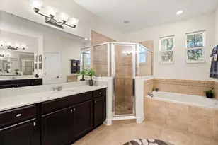 2709 Tree Meadow Loop, Apopka, FL 32712 - Photo 12