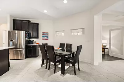 2709 Tree Meadow Loop, Apopka, FL 32712 - Photo 4