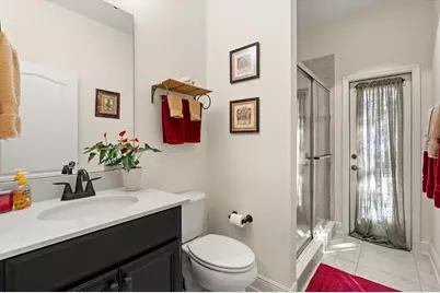 2709 Tree Meadow Loop, Apopka, FL 32712 - Photo 18