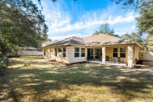 2709 Tree Meadow Loop, Apopka, FL 32712 - Photo 24