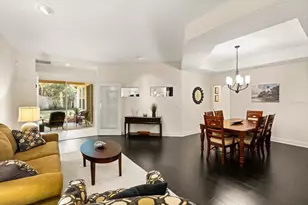 2709 Tree Meadow Loop, Apopka, FL 32712 - Photo 6