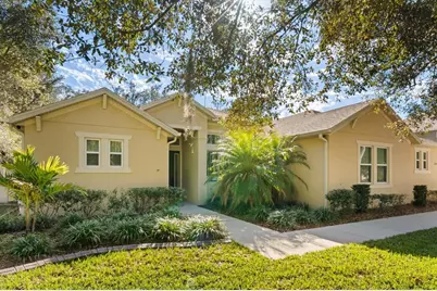 2709 Tree Meadow Loop, Apopka, FL 32712 - Photo 26