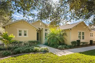 2709 Tree Meadow Loop, Apopka, FL 32712 - Photo 26