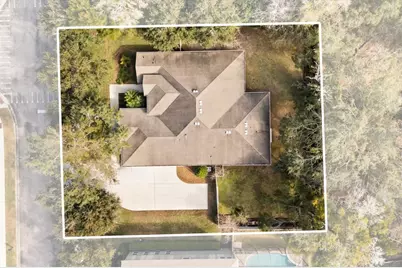 2709 Tree Meadow Loop, Apopka, FL 32712 - Photo 30