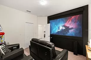 2709 Tree Meadow Loop, Apopka, FL 32712 - Photo 20