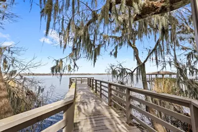 758 Seneca Meadows Road, Winter Springs, FL 32708 - Photo 40