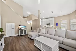 758 Seneca Meadows Rd, Winter Springs, FL 32708 - Photo 16