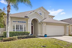 758 Seneca Meadows Rd, Winter Springs, FL 32708 - Photo 2