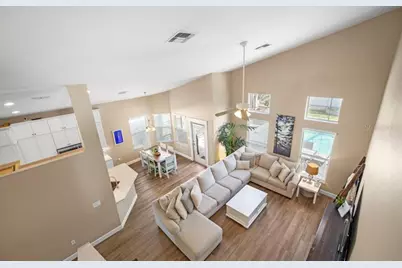 758 Seneca Meadows Road, Winter Springs, FL 32708 - Photo 22