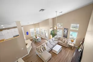 758 Seneca Meadows Rd, Winter Springs, FL 32708 - Photo 22