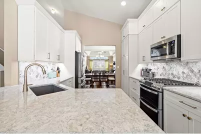 758 Seneca Meadows Road, Winter Springs, FL 32708 - Photo 10