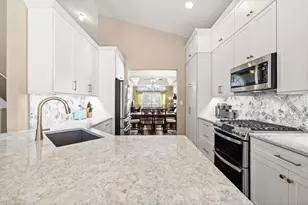 758 Seneca Meadows Rd, Winter Springs, FL 32708 - Photo 10