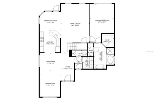 758 Seneca Meadows Rd, Winter Springs, FL 32708 - Photo 54