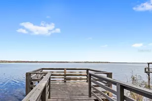 758 Seneca Meadows Rd, Winter Springs, FL 32708 - Photo 38