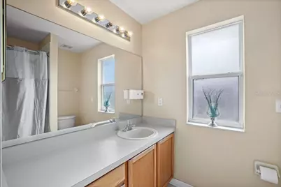 758 Seneca Meadows Road, Winter Springs, FL 32708 - Photo 26