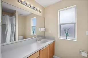 758 Seneca Meadows Rd, Winter Springs, FL 32708 - Photo 26