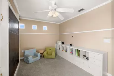 758 Seneca Meadows Road, Winter Springs, FL 32708 - Photo 28