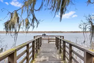 758 Seneca Meadows Rd, Winter Springs, FL 32708 - Photo 36