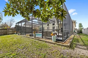 758 Seneca Meadows Rd, Winter Springs, FL 32708 - Photo 34