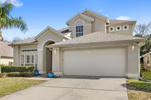 758 Seneca Meadows Rd, Winter Springs, FL 32708 - Photo 52