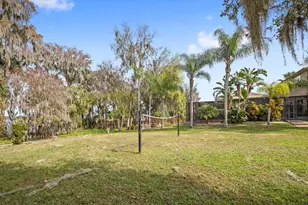 758 Seneca Meadows Rd, Winter Springs, FL 32708 - Photo 44