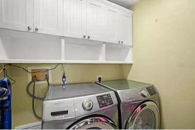 758 Seneca Meadows Road, Winter Springs, FL 32708 - Photo 30