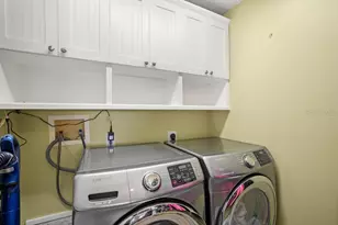 758 Seneca Meadows Rd, Winter Springs, FL 32708 - Photo 30