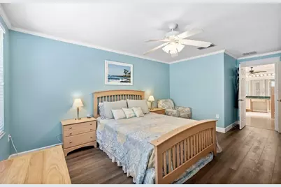 758 Seneca Meadows Road, Winter Springs, FL 32708 - Photo 18