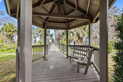 758 Seneca Meadows Road, Winter Springs, FL 32708 - Photo 42