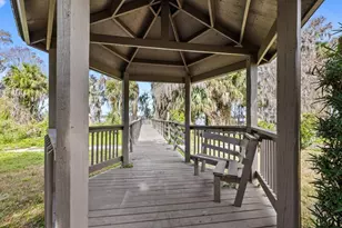 758 Seneca Meadows Rd, Winter Springs, FL 32708 - Photo 42