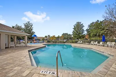 758 Seneca Meadows Road, Winter Springs, FL 32708 - Photo 50