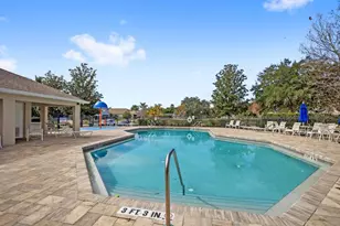 758 Seneca Meadows Rd, Winter Springs, FL 32708 - Photo 50